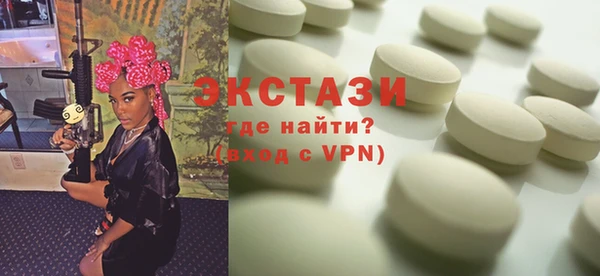 jwh Алексеевка
