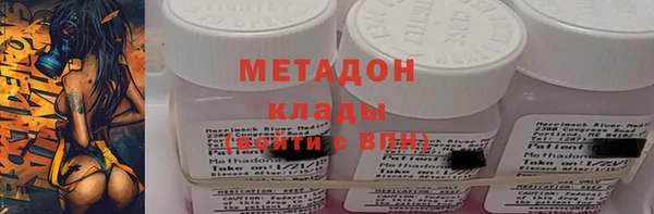 jwh Алексеевка