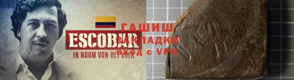 jwh Алексеевка