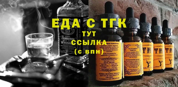 индика Алексин
