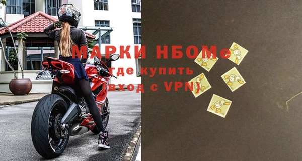 индика Рославль