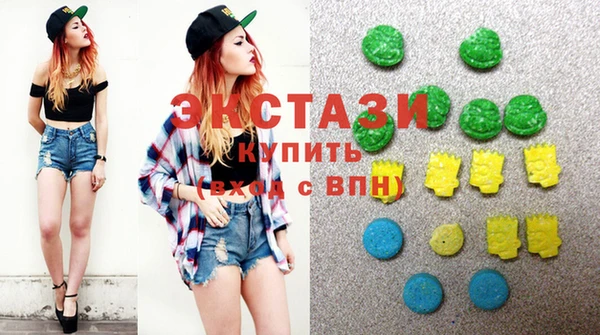 индика Алексин