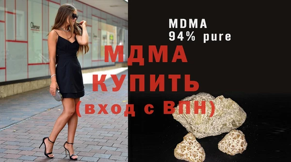 индика Алексин