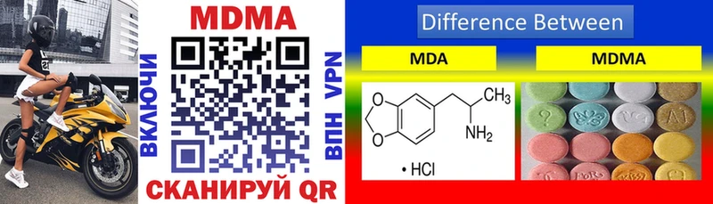 hydra как зайти Пыталово MDMA VHQ